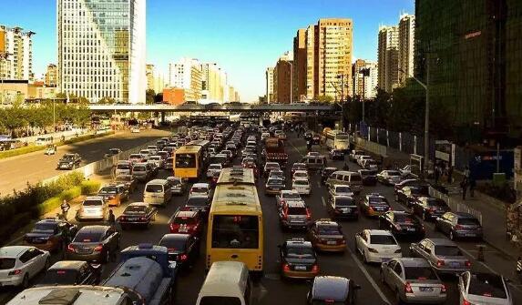 郑州交警发布2021年春节出行提示 2021年春节高速免费吗