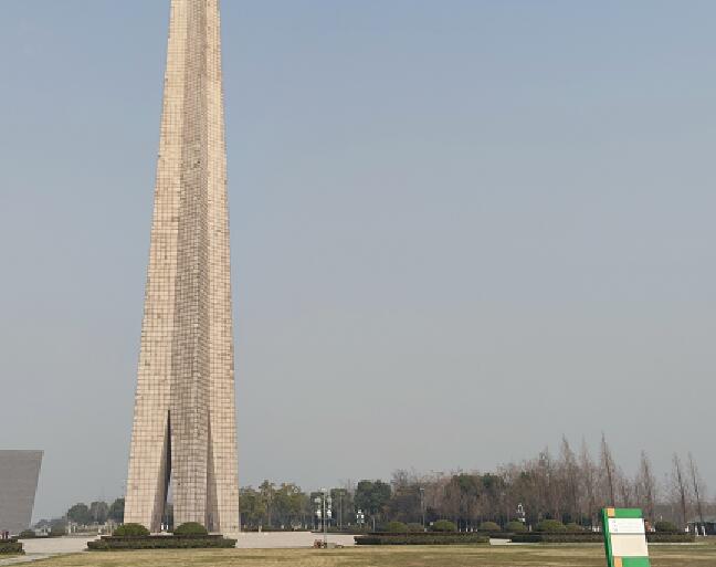 春节合肥周边哪里好玩 2021春节合肥周边游玩最佳去处