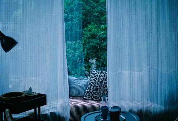 2021躲春睡覺(jué)可以嗎 躲春時(shí)能不能睡覺(jué)