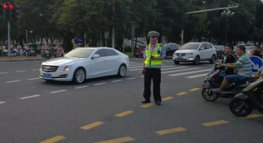 广东惠州春运期间出行指南出炉 这些高速路段易发生拥堵