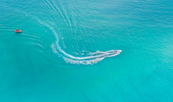 春节三亚旅游哪里好玩 春节去三亚游玩一定要去的地方