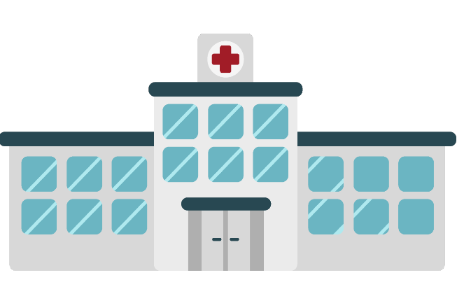 妇幼保健院上班时间 妇幼保健院几点上班