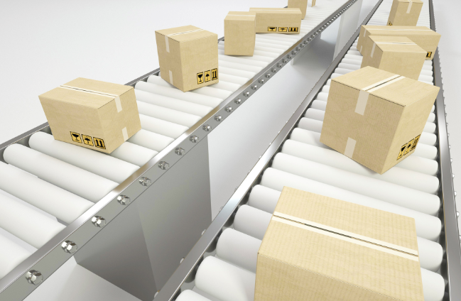 2021过年快递什么时候停运 2021年底快递停运通知