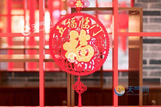 2021小年是几月几日 2021小年夜是指哪一天