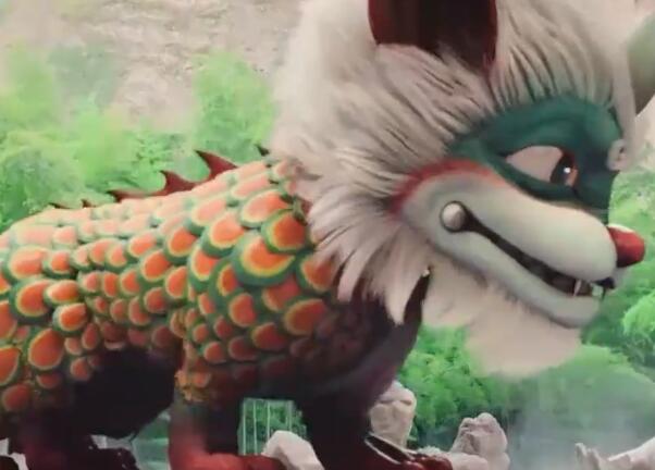 除夕的故事 除夕的傳說故事簡(jiǎn)短50字