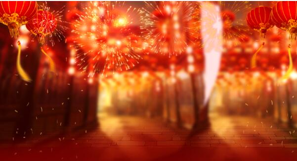 除夕的故事 除夕的傳說故事簡(jiǎn)短50字