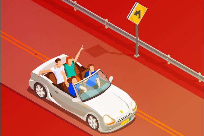 2021高速路免费时间规定 高速2021年免费是真的吗