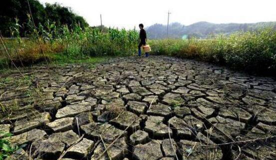 浙江宁波实行临时限制供水是怎么回事 官方最新回应来了