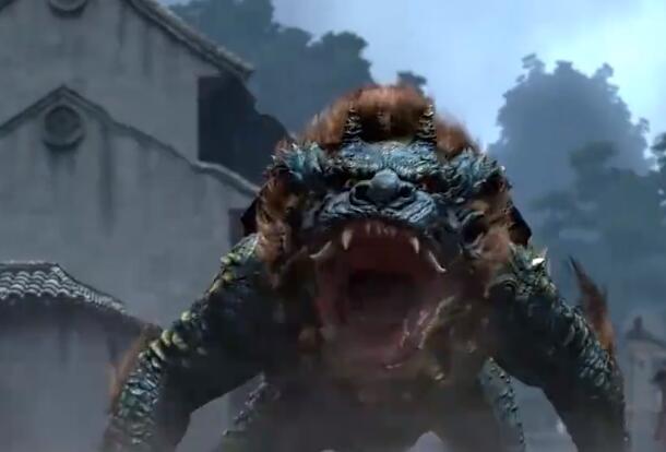 除夕的故事 除夕的傳說故事簡(jiǎn)短50字