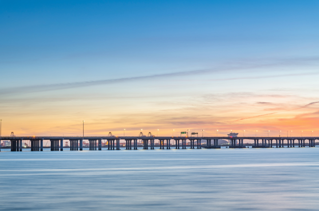 2021高速路免费时间规定 高速2021年免费是真的吗