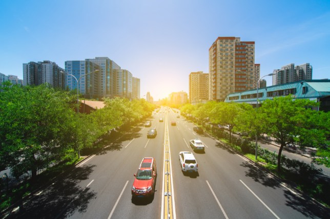 2021高速路免费时间规定 高速2021年免费是真的吗