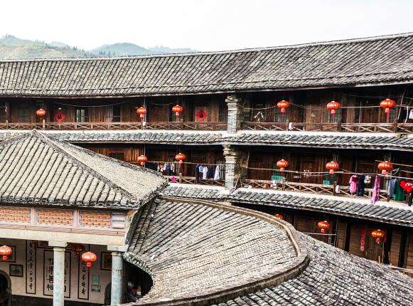 2月上旬适合去哪里旅游 2月份上旬国内风景最佳的地方