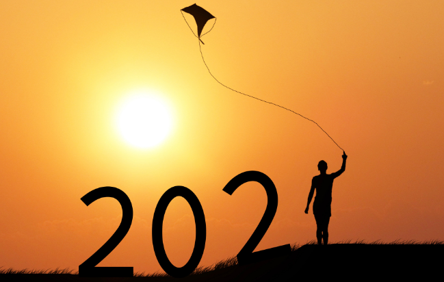 2021年是无春年可以上坟吗 2021年无春年上坟好吗