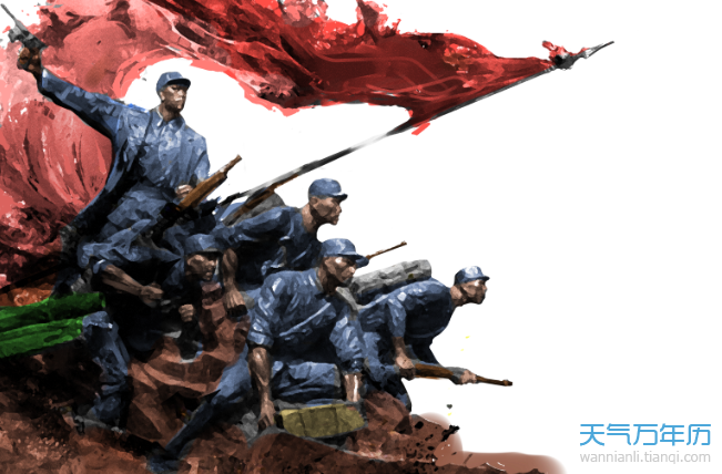 卢沟桥事变是哪一年卢沟桥事变的历史简介