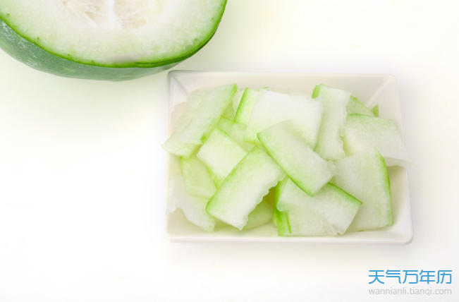 今年入伏时间 2021年夏季入伏时间