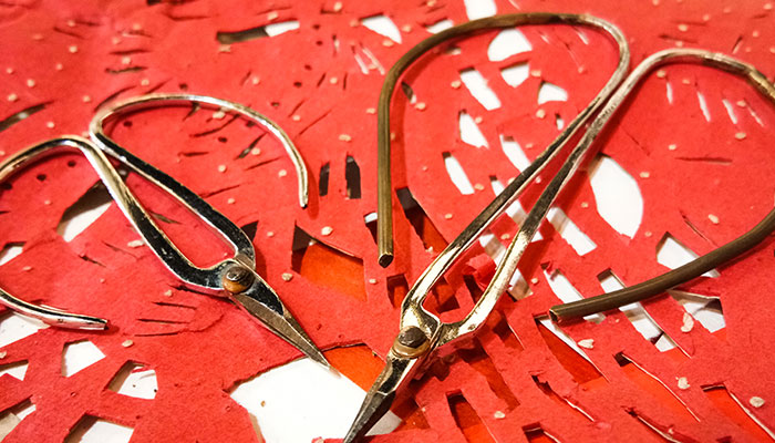 大年初一为什么不能扫地 初一不能扫地是真的吗