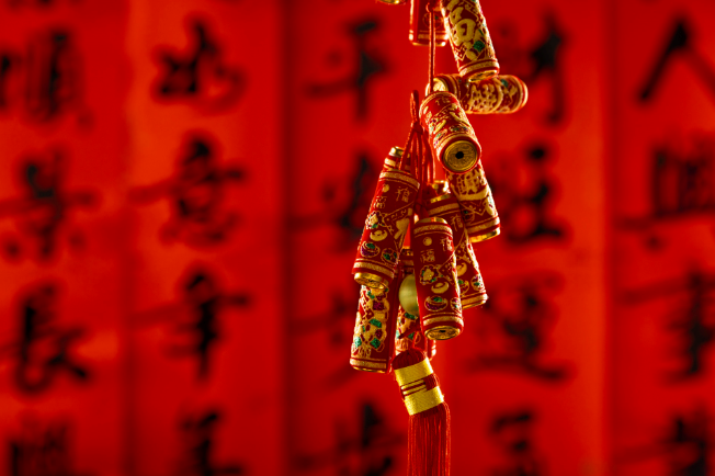 2021大年二十八是几月几号 2021大年二十八是哪一天