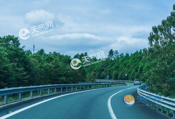 2021疫情期间高速公路免费时间今年疫情高速免费是几号到几号