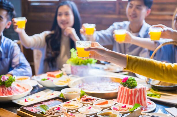 2021年北京春节可以聚餐吗 2021北京春节能不能外出聚餐