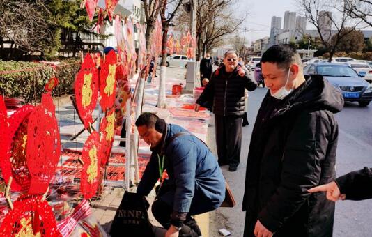 广西暴雨46站打破2月上旬历史纪录 春节期间广西还会降雨吗