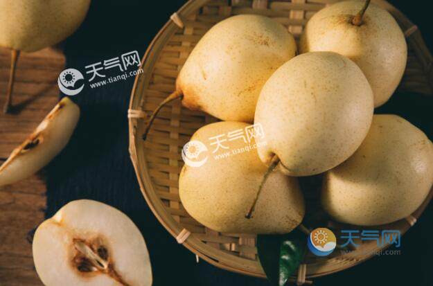 惊蛰有什么寓意 惊蛰象征着什么