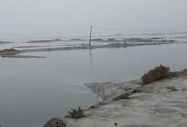 四川二月旅游哪里好玩 2月四川好玩景美的地方