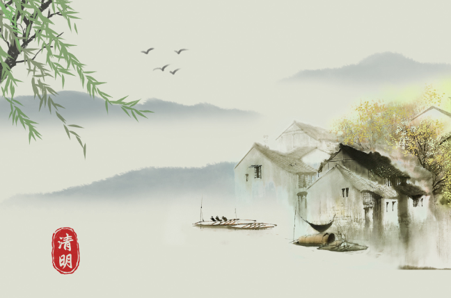 清明节的主要活动是什么 清明节有什么趣味活动