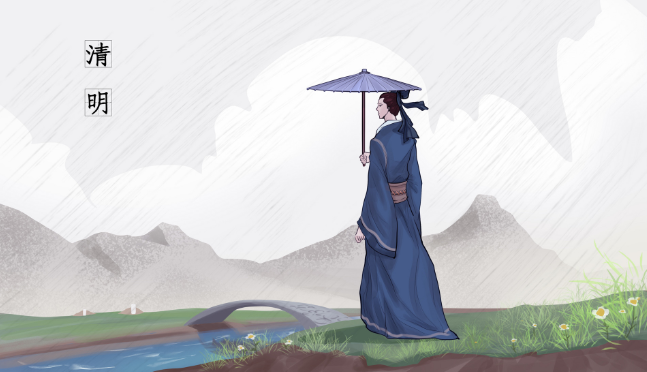 清明节的主要活动是什么 清明节有什么趣味活动