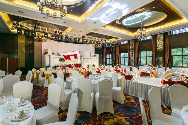 2021年农历8月份结婚黄道吉日一览表