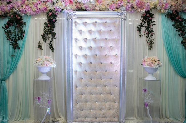 2021年农历7月份结婚黄道吉日一览表