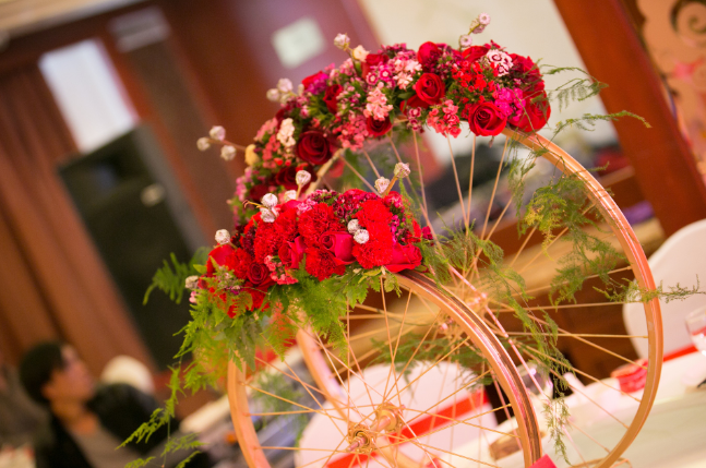 2021年农历7月份结婚黄道吉日一览表