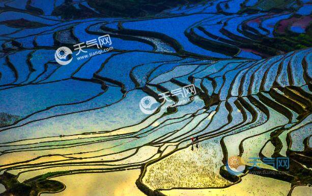 3月初去哪里旅游好 3月初国内最佳旅游地