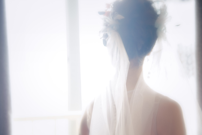 2021年农历7月份结婚黄道吉日一览表