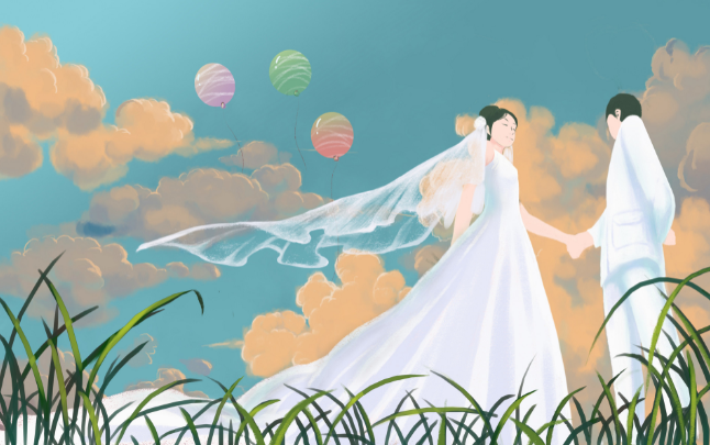 2021年农历10月份结婚黄道吉日一览表