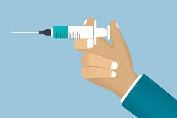 新冠疫苗接种证明能替代核酸报告吗 新冠疫苗接种证明可以替代核酸检测报告吗