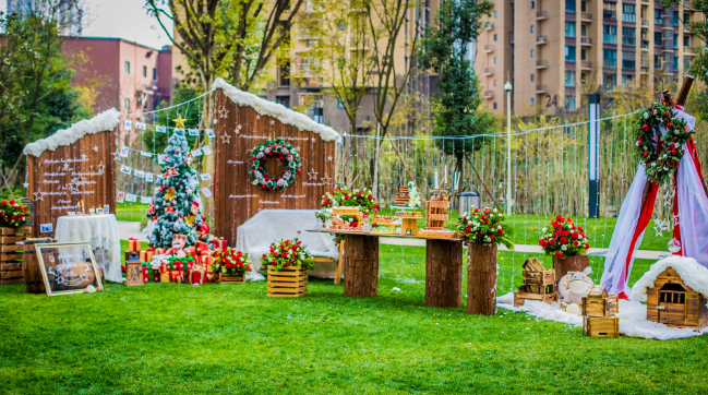 2021年农历10月份结婚黄道吉日一览表