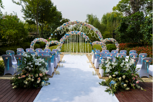 2021年农历10月份结婚黄道吉日一览表