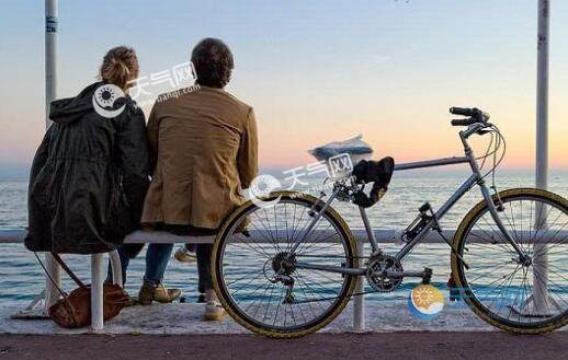 剩男排行_中国剩男超1100万十大城市娶老婆成本排行(组图)(2)