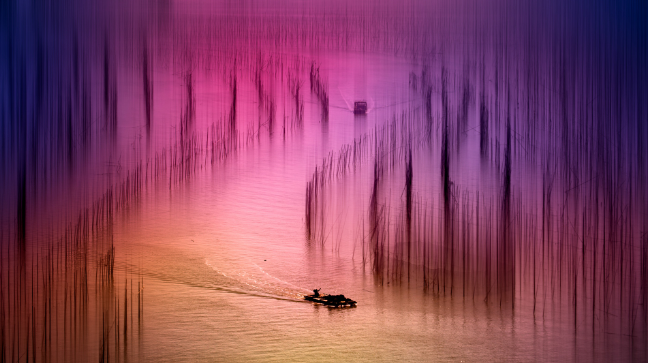 2021休渔期是几月份到几月份2021 2021年全国休渔期是什么时候