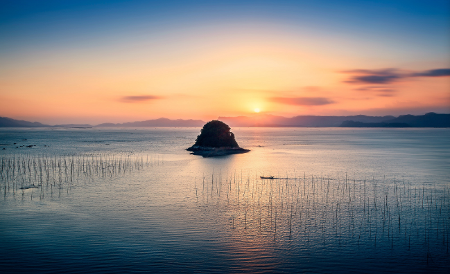 2021休渔期是几月份到几月份2021 2021年全国休渔期是什么时候