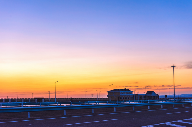 2021高速免费时刻表 高速2021年免费多长时间