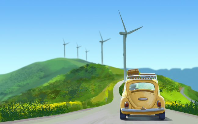 2021高速免费时刻表 高速2021年免费多长时间