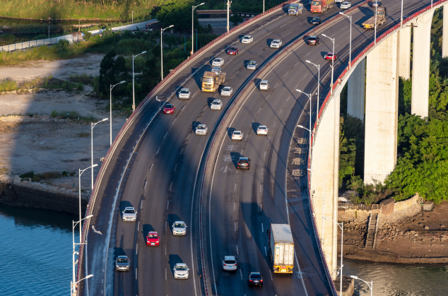 2021高速免费时刻表 高速2021年免费多长时间