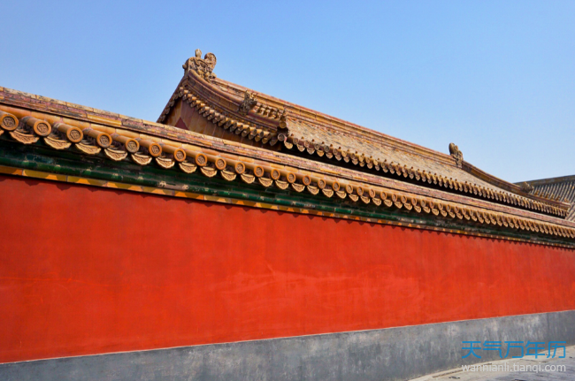 正月十六是什么日子 正月十六的风俗和禁忌（图）