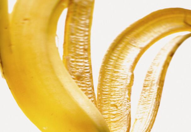 日本栽培出可连皮食用香蕉是怎么回事  日本栽培出可连皮食用香蕉具体情况
