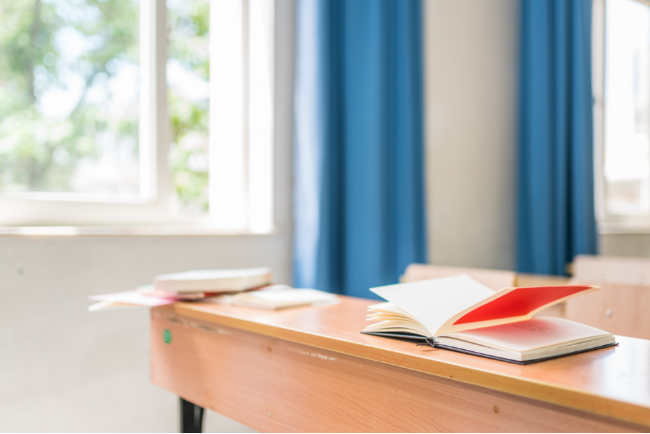 2021年新高考考几天 2021年新高考科目顺序时间