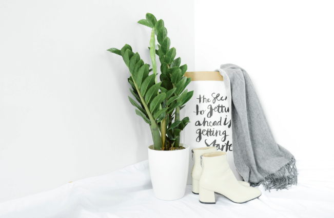 2021妇女节送什么礼物给妈妈最好 38妇女节送妈妈的礼物推荐