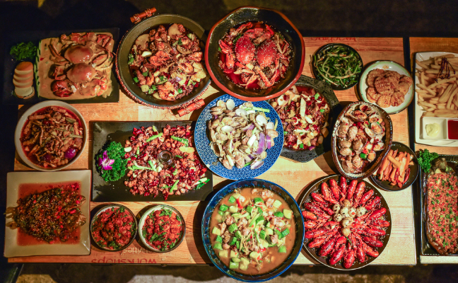 2021妇女节送什么礼物给妈妈最好 38妇女节送妈妈的礼物推荐