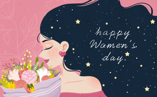 第一个三八妇女节是哪一年 三八妇女节是哪一年成立的