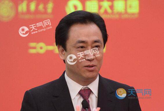 潮汕富豪排行榜2021_福布斯2021中国内地富豪榜出炉!广东3人上榜